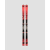 Lyže Volkl Racetiger Gs S Viazaním Marker Rmotion3 12 Gw 6877w1.vr