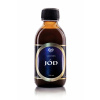 Zdravý svet Lipozomálny prírodný jód 200 ml