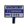Dyna FI controller dynatek