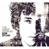 Dylan Bob - Many Faces Of Bob Dylan / 3CD [3 CD]