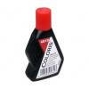 Coloris Pečiatková farba STK červená 28ml