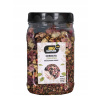 Zelený listový čaj Big Nature 350 g