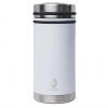 Mizu V5 - Enduro White, 450 ml