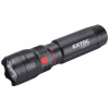 svietidlo extol light 43117