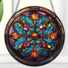 Lapač Slnka-Mandala/Typ3/L H37246