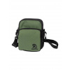 Meatfly Hardy Small Bag dark olive 2024/25