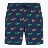 Pánske plavecké šortky Nike Multi Print 5