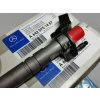 VSTREKOVAČ BOSCH PIEZO 6420701487 Mercedes CDI (VSTREKOVAČ BOSCH PIEZO 6420701487 Mercedes CDI)