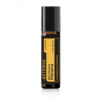 DoTERRA Manuka Touch Roll-on