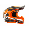 Enduro moto prilba Naxa C9 / J ATV XXL (Enduro moto prilba Naxa C9 / J ATV XXL)