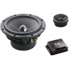 Reproduktory BLAM Signature S 165.100