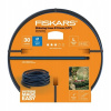 Fiskars záhradná hadica Q3, 13mm x 1/2'' 30 m (1027103)