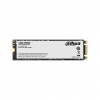 SSD disk Dahua SSD-C800N512G 512GB M.2 SATA (DHI-SSD-C800N512G)