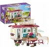 Schleich 42415 Príves na tajné stretnutia
