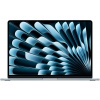 Apple MacBook Air 15 M4 (2025) Sky Blue MC7D4CZ/A