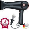 BEURER HC 55