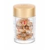 Elizabeth Arden Pleťové sérum v ceramidových kapslích Advanced (Ceramide Capsules Daily Youth Restoring Serum) Varianta: 60 ks