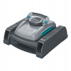 Bestway Bazénový robotický vysávač s povrchovým skimmerom Aquatronix G300