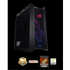 Asus ROG Strix Helios 90DC0020-B39000