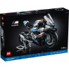 LEGO LEGO 42130 Technic BMW M 1000 RR (LEGO LEGO 42130 Technic BMW M 1000 RR)