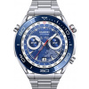 Huawei Watch Ultimate Titanium 6941487288403