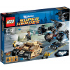 LEGO SUPER HEROES 76001 BATMAN tumbler OBCHOD