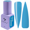 DNKa’ Gel Polish Color #0050 12 ml*