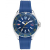 Hodinky Nautica NAPCPS014