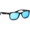 Ray-Ban Junior New Wayfarer RJ9052S 100S55