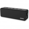 Reproduktor Tonsil Go 6 čierny prenosný Bluetooth 5.0 IPX7 (TONSILGO6)