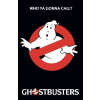 CUKROVÁ TLAČ jedlý obrázok na tortu Cukrová hmota Ghostbusters Krotitelia duchov