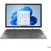 Lenovo IdeaPad Duet 5 83B3006SCK