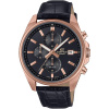 Hodinky Casio EFV-610ECL-1AUEF