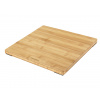 LEIFHEIT Digitálna osobná váha Style Sense Bamboo Magic 63880