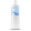 WELLA Welloxon Perfect 1,9% 1000 ml