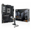 ASUS TUF GAMING X870-PLUS WIFI AMD X870 Pätica AM5 ATX (TUF GAMING X870-PLUS WIFI)
