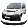 Deflektor prednej kapoty SCOUTT Renault Kangoo 2008-2013
