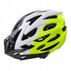 Cyklistická prilba na bicykel METEOR Marven L 58-61 cm