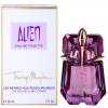 Mugler Alien toaletná voda pre ženy 30 ml
