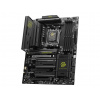 MSI MAG B850 TOMAHAWK MAX WIFI/AM5/ATX MAG B850 TOMAHAWK MAX WIFI