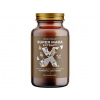 BrainMax Super Maca extrakt 700 mg 100 rastlinných kapsúl