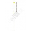 7.2. Trubka / šíp Victory 3DHV elite V1 ID 5mm / OD .204 0.001´´ - top presný šíp na terčovú streľbu aj 3D