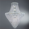 SearchLight LOUIS PHILIPE 1711-102CC
