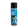 SHIMANO Bike Wash 200 ml
