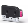 Epson T08Q3 - Originální