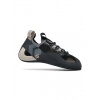 Lezečky Black Diamond Momentum Lace Climbing Shoes - moonstone/black