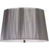 Lampové tienidlo - Stropná lampa lampy FI40/20 (Stropná lampa lampy FI40/20)
