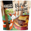Adventure Menu Mac & Cheese 250 g