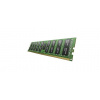Samsung M393A2K40DB3-CWE pamäťový modul 16 GB DDR4 3200 MHz (M393A2K40DB3-CWE)