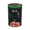 Fitmin dog For Life lamb 400 g
